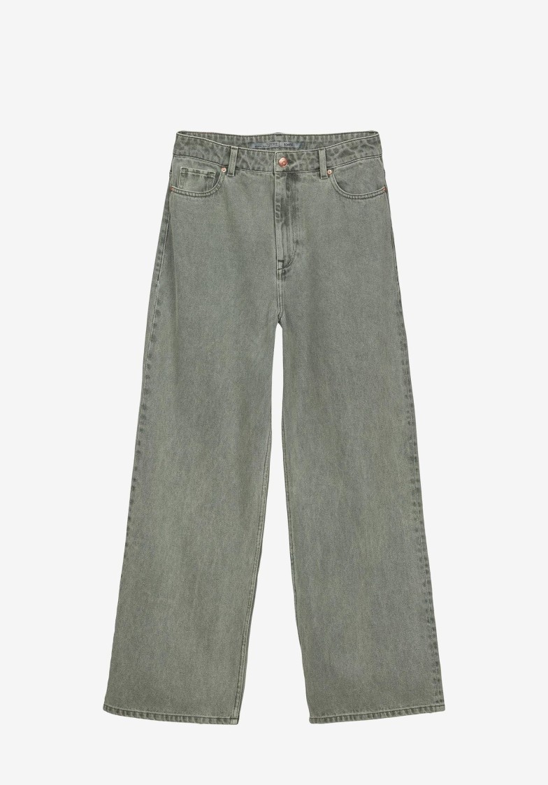 BONNYE_10 JEANS