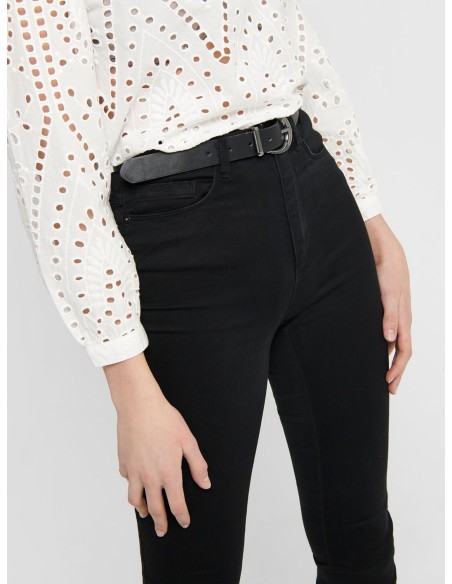 ONLROYAL JEANS HW SK 600