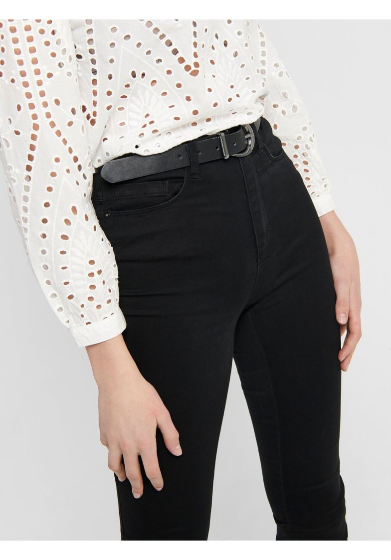 ONLROYAL JEANS HW SK 600