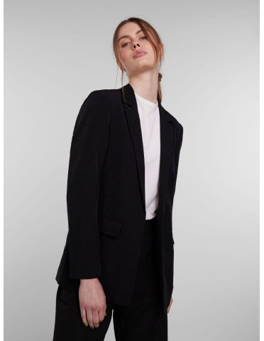 PCBOZZY LOOSE BLAZER