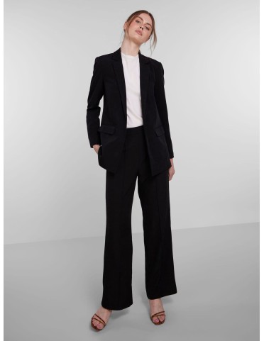 PCBOZZY LOOSE BLAZER 2