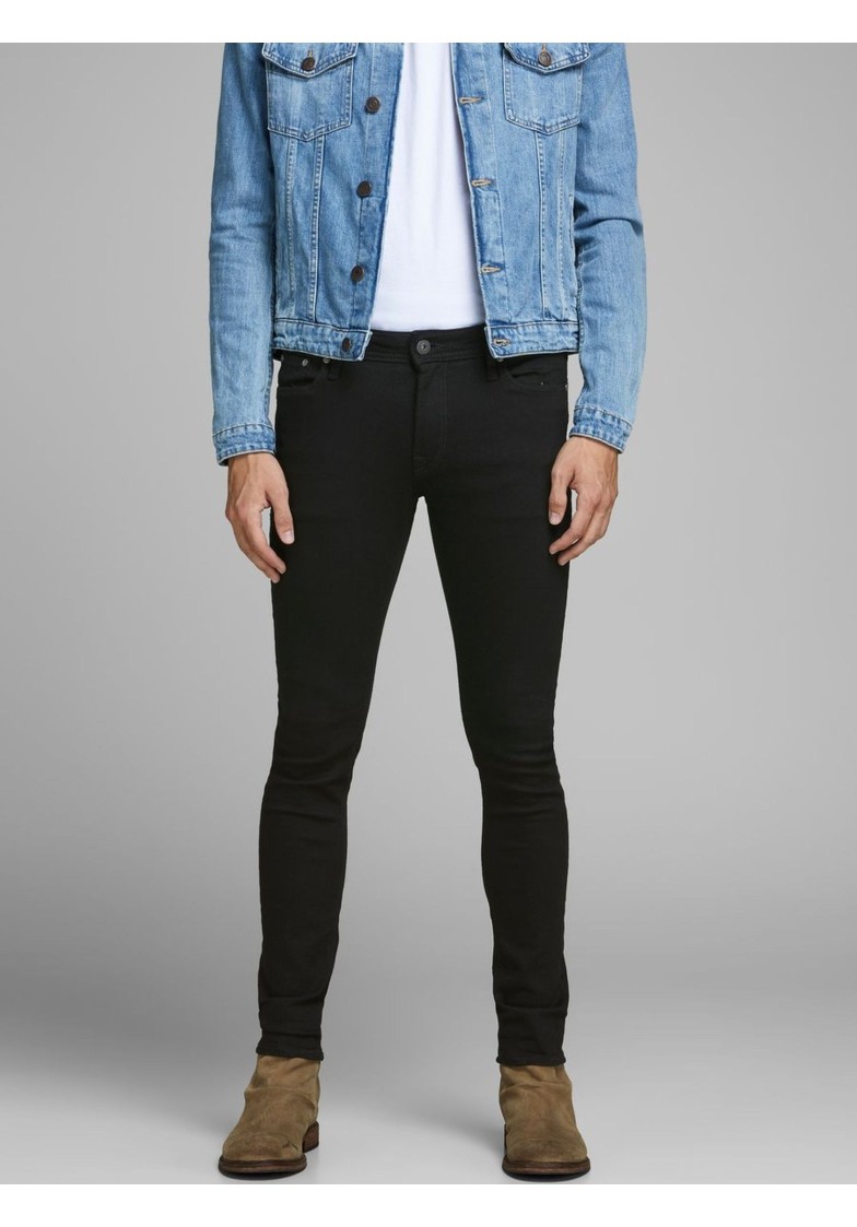 JJILIAM JEANS 009