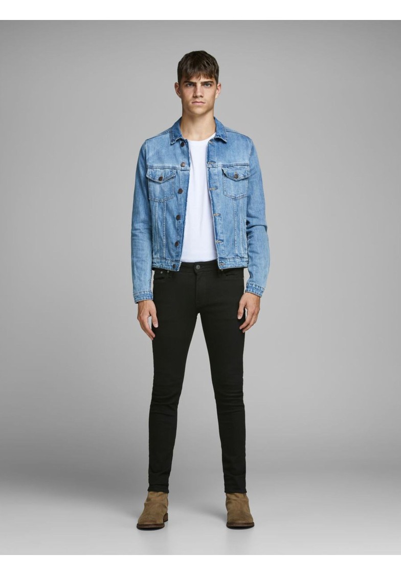 JJILIAM JEANS 009