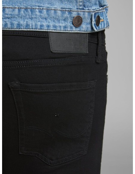 JJILIAM JEANS 009