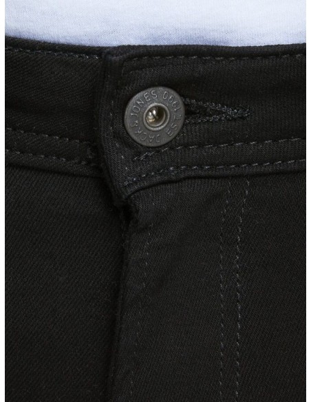 JJILIAM JEANS 009