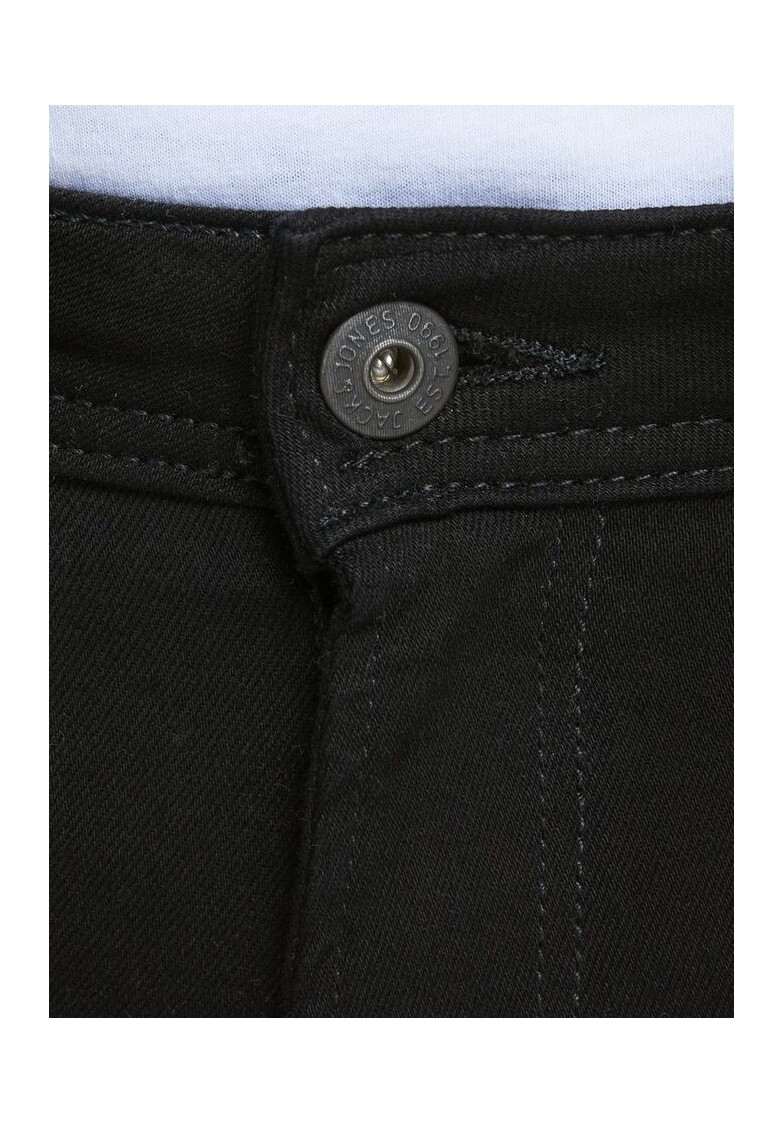 JJILIAM JEANS 009