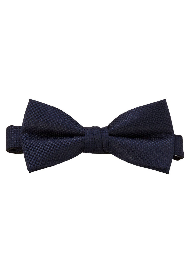 JACCOLOMBIA BOWTIE