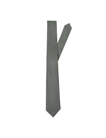 SLHNEW PLAIN TIE 2