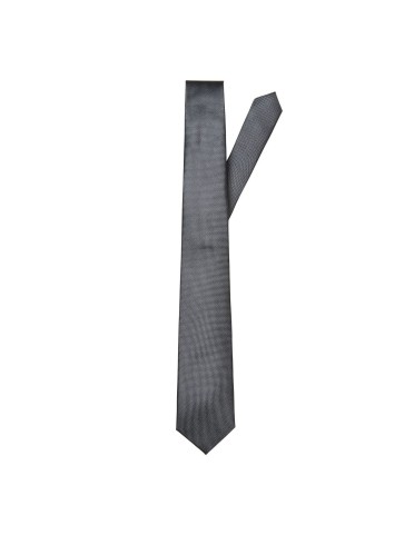 SLHNEW TEXTURE TIE 2