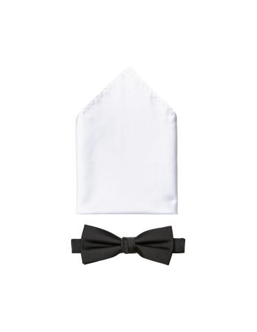 SLHNIGHT BOWTIE