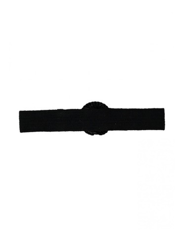 GINA BELT 2