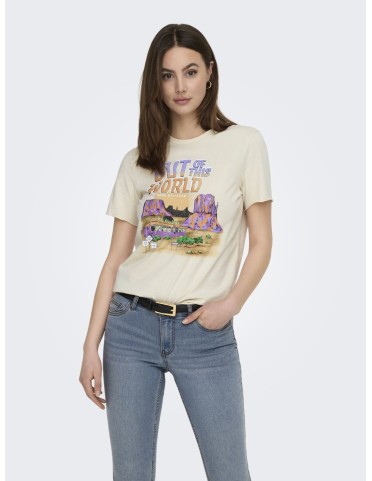 ONLLUCY REG S/S UNKNOWN TOP