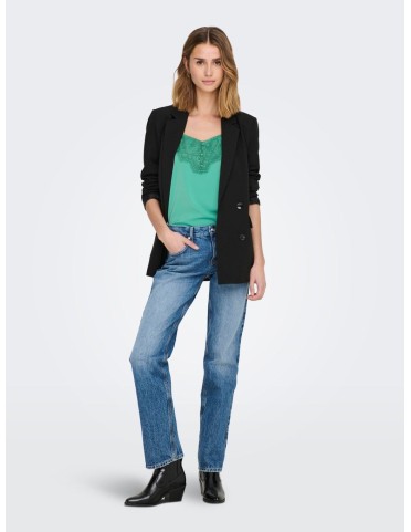 JDYSISI SINGLET TOP 2