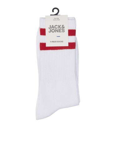 JACKAYDEN TENNIS SOCKS
