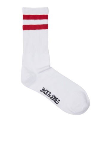 JACKAYDEN TENNIS SOCKS 2