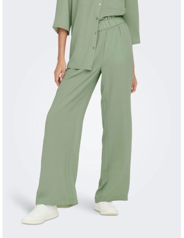 JDYDIVYA HW WIDE PANTS