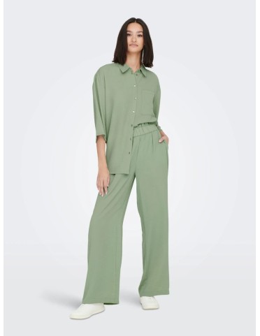 JDYDIVYA HW WIDE PANTS 2