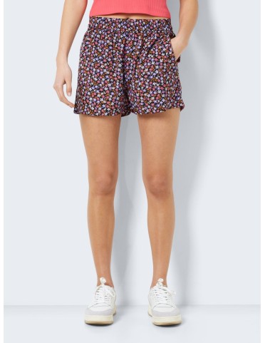 NMRUE HW SHORTS