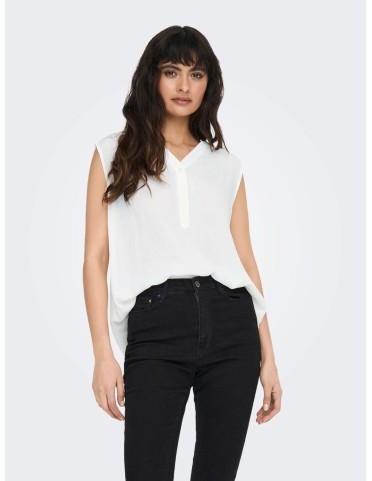 ONLJETTE S/L TOP
