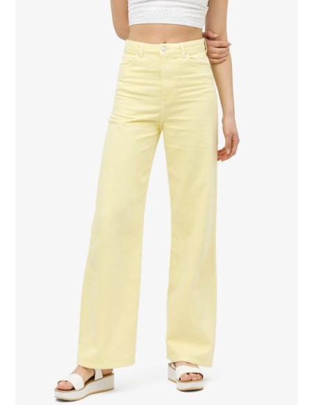 BONNYE_9 COLOR JEANS