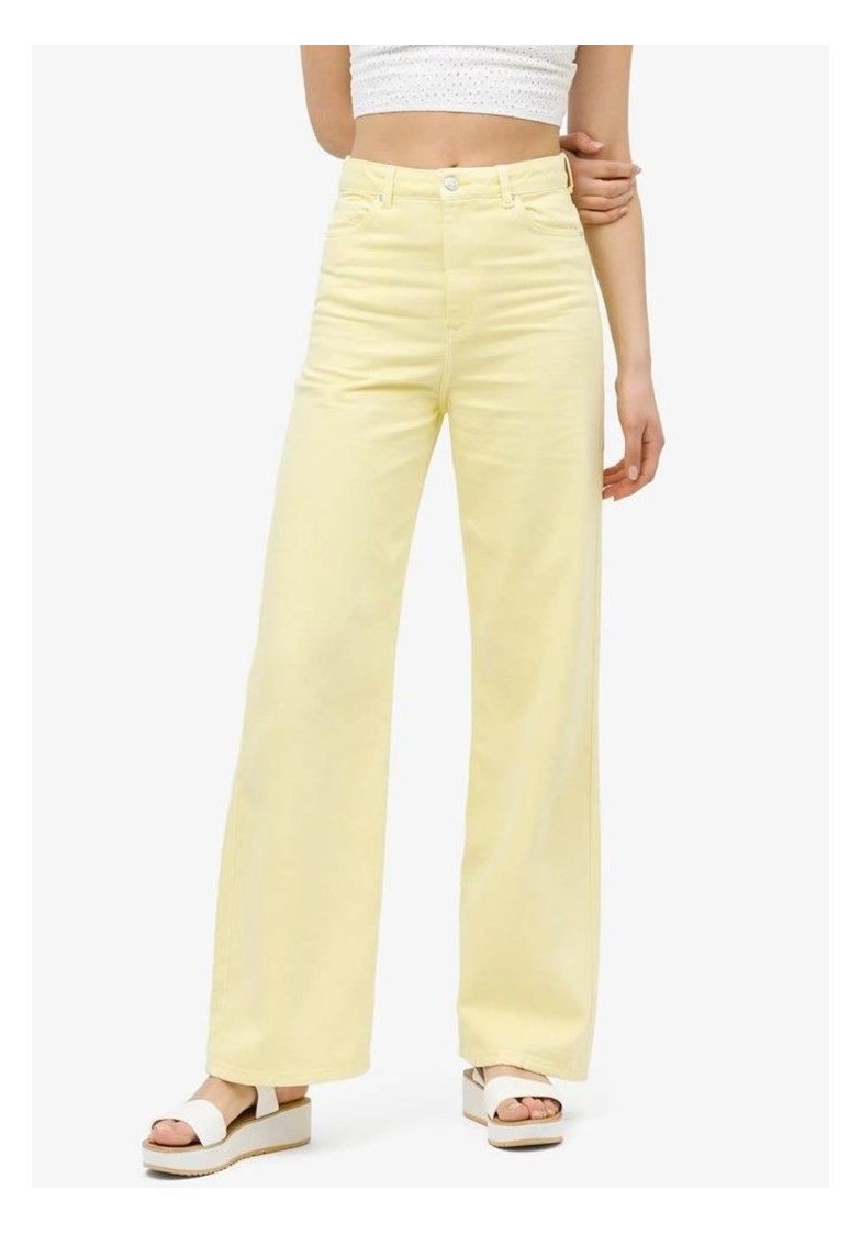 BONNYE_9 COLOR JEANS