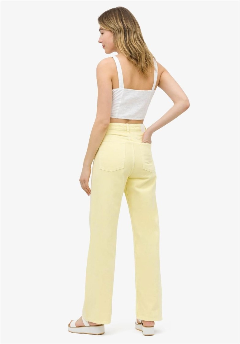 BONNYE_9 COLOR JEANS