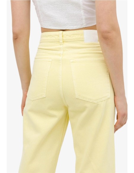 BONNYE_9 COLOR JEANS