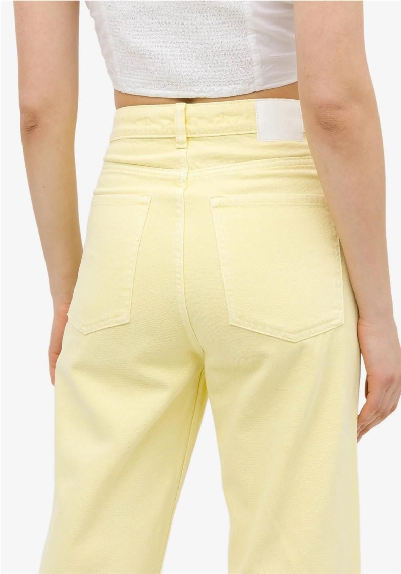 BONNYE_9 COLOR JEANS