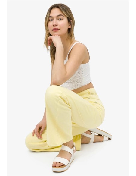 BONNYE_9 COLOR JEANS