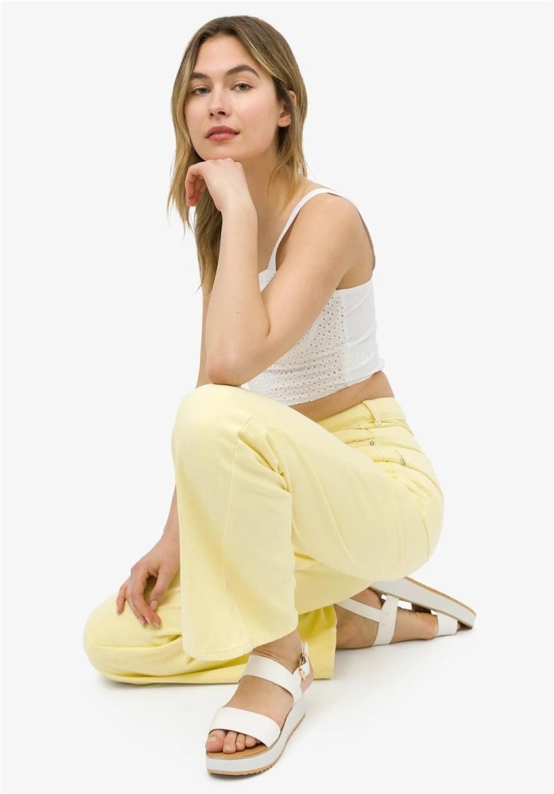 BONNYE_9 COLOR JEANS