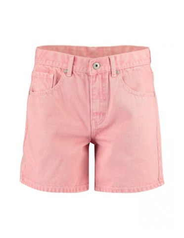 MARIOLA SHORTS