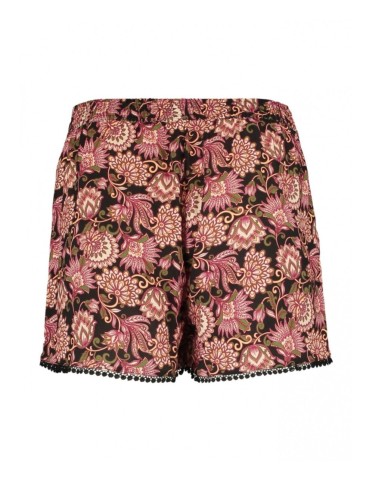 SIA SHORTS 2