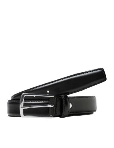 JACCHRISTOPHER BELT