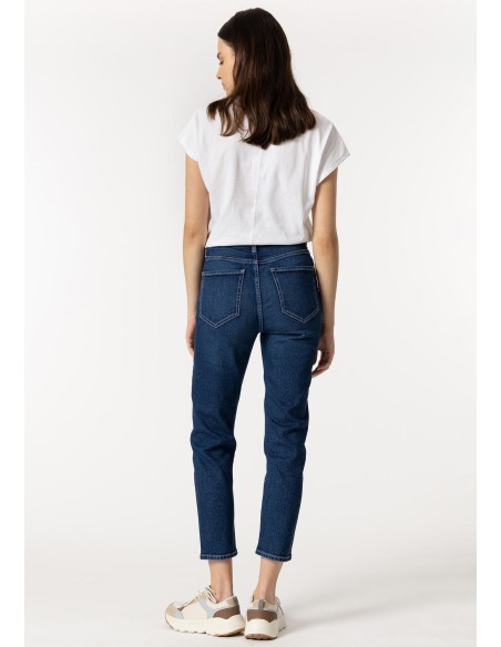 MOM_SLIM_37 JEANS