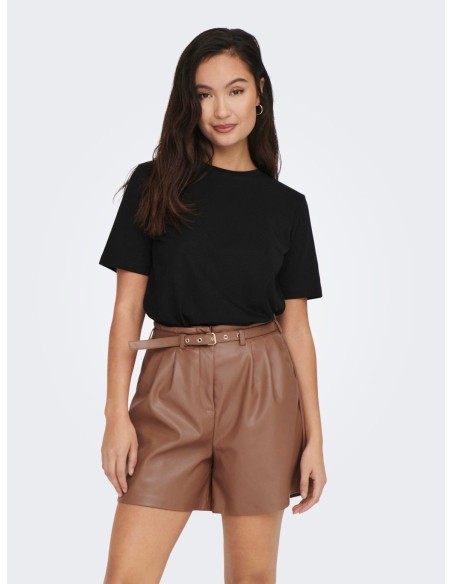 ONLONLY TEE