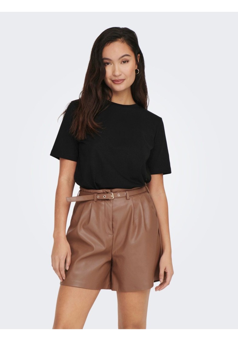 ONLONLY TEE