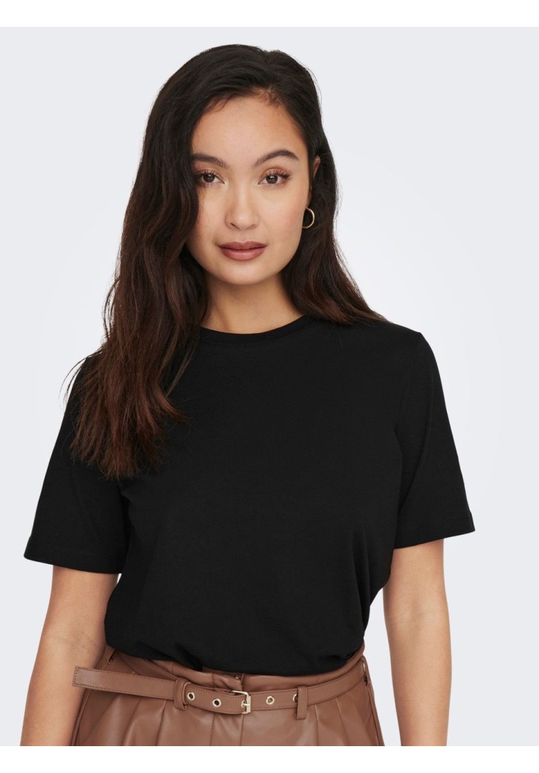 ONLONLY TEE