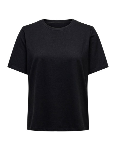 ONLONLY TEE