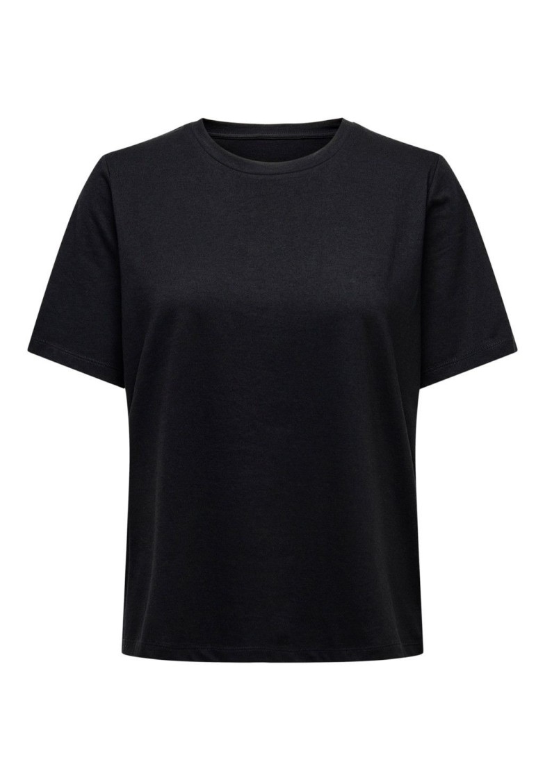ONLONLY TEE