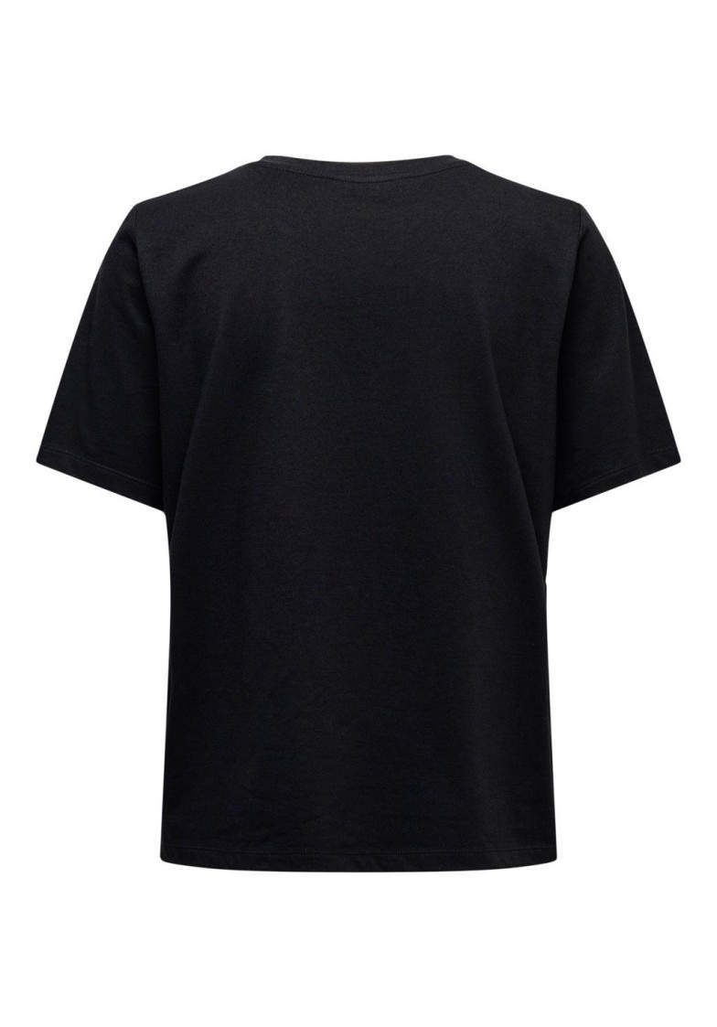ONLONLY TEE
