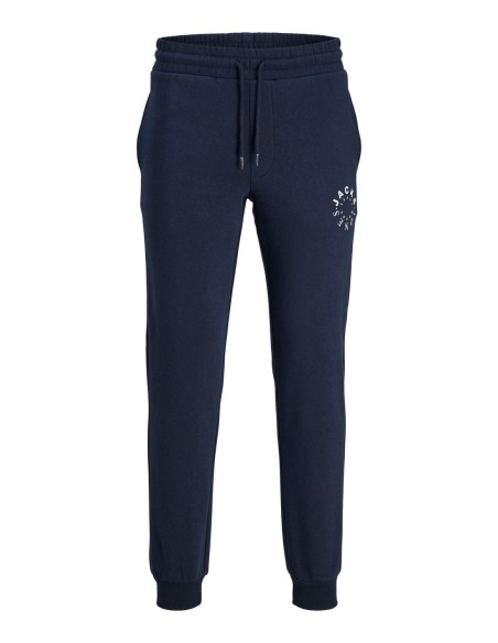JPSTGORDON JJWARRIOR SWEAT PANT