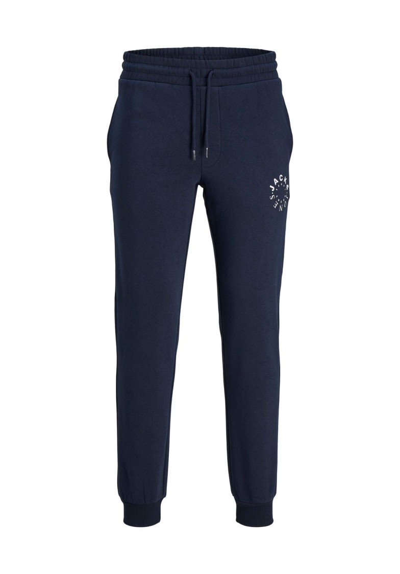JPSTGORDON JJWARRIOR SWEAT PANT