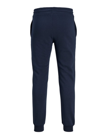 JPSTGORDON JJWARRIOR SWEAT PANT