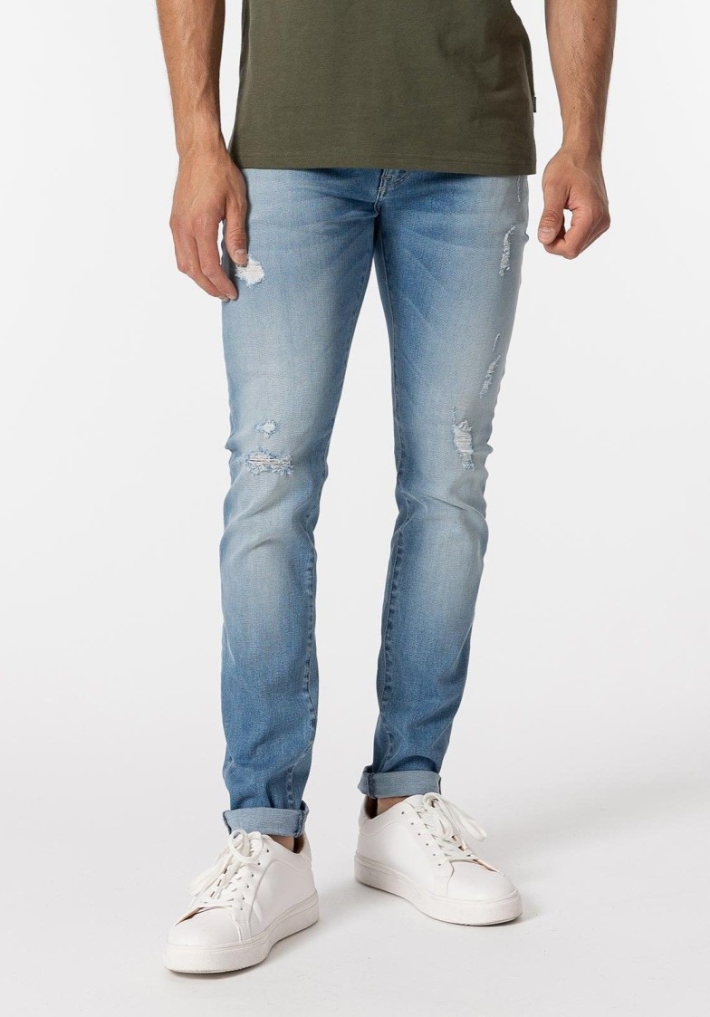 LIAM_355 JEANS