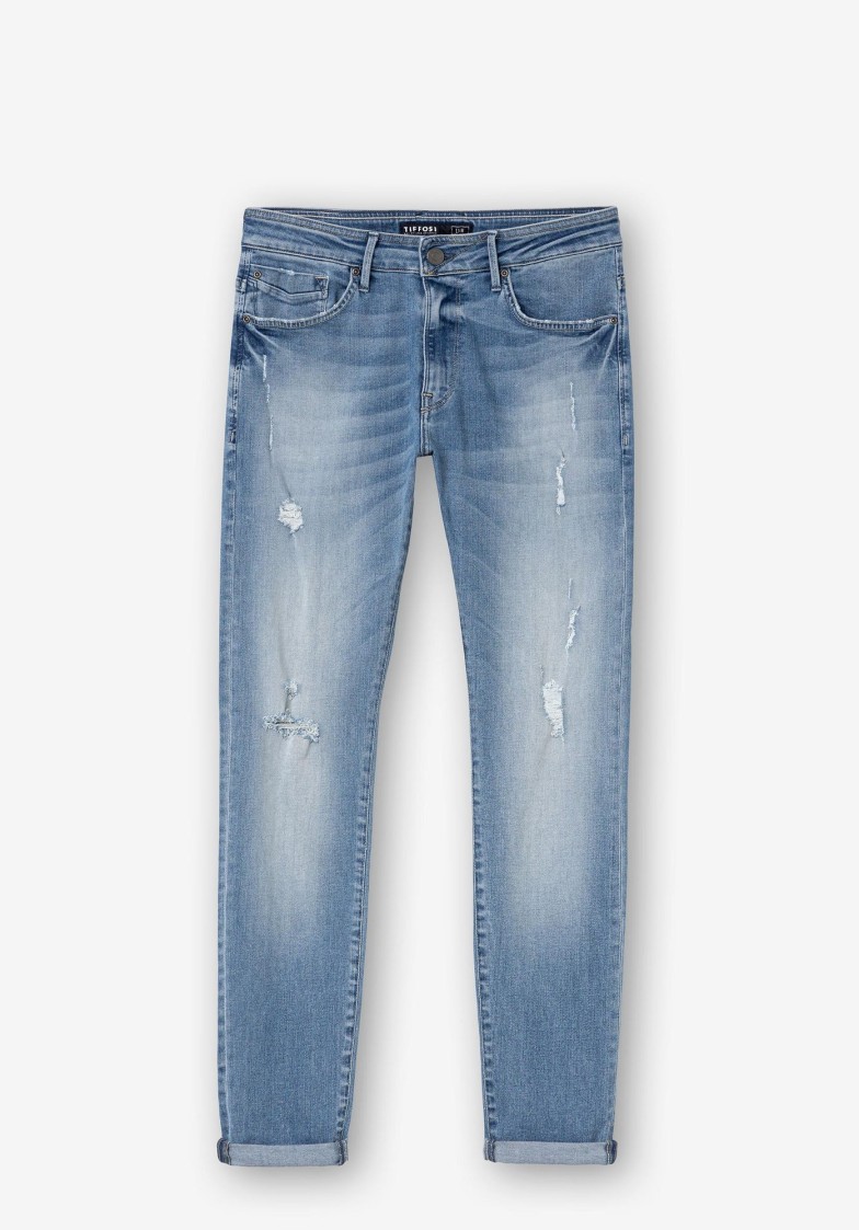 LIAM_355 JEANS