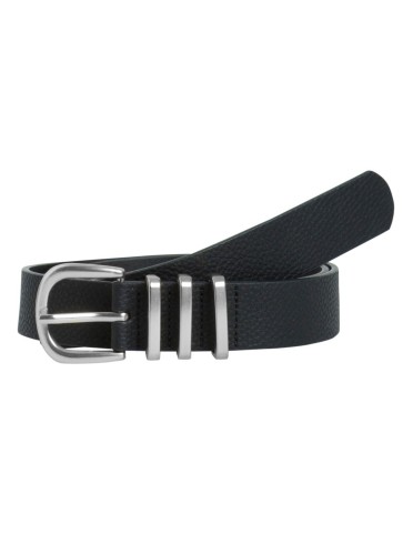 PCLEA JEANS BELT