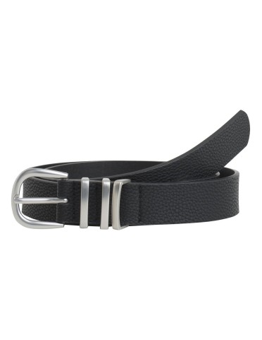 PCLEA JEANS BELT 2