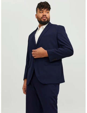 JPRFRANCO BLAZER PLS