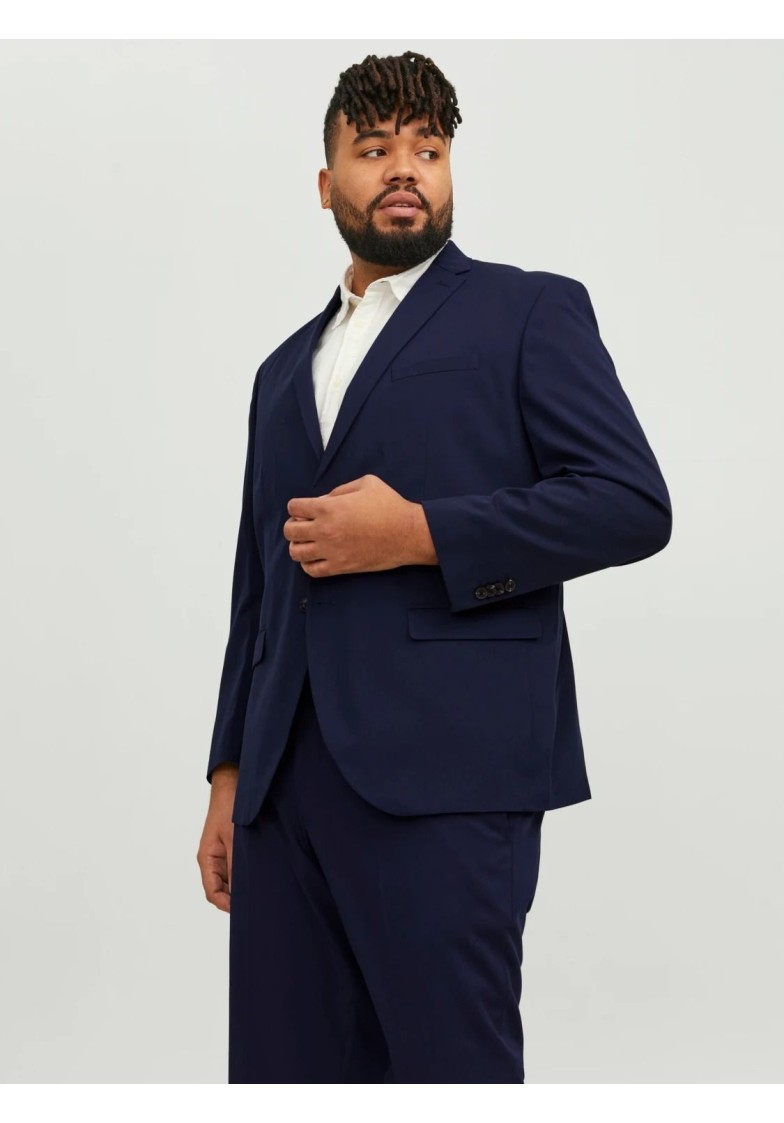 JPRFRANCO BLAZER PLS