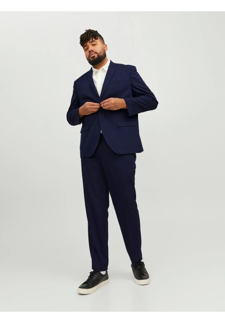 JPRFRANCO BLAZER PLS